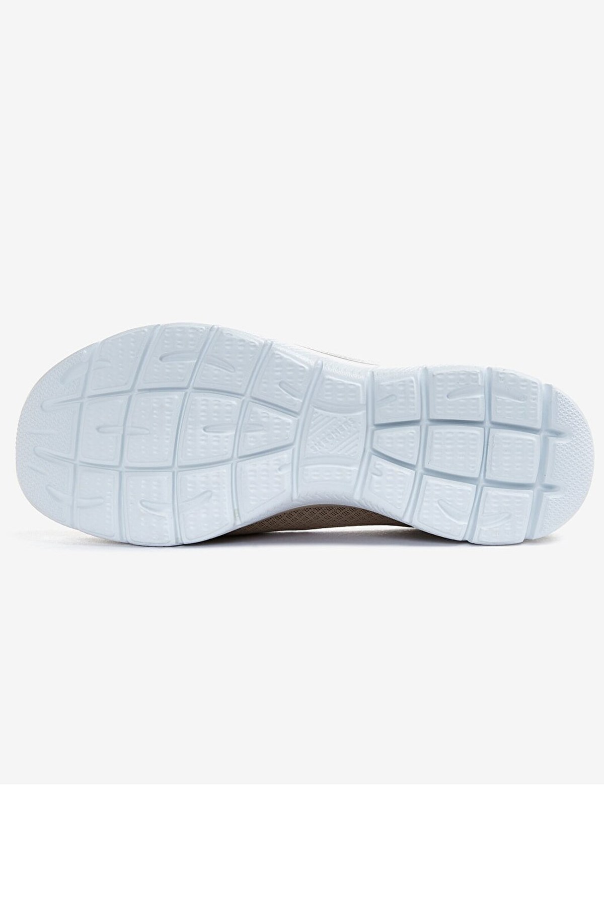 Skechers Summıts Kadın Spor Ayakkabı 896123TK TPE Bej