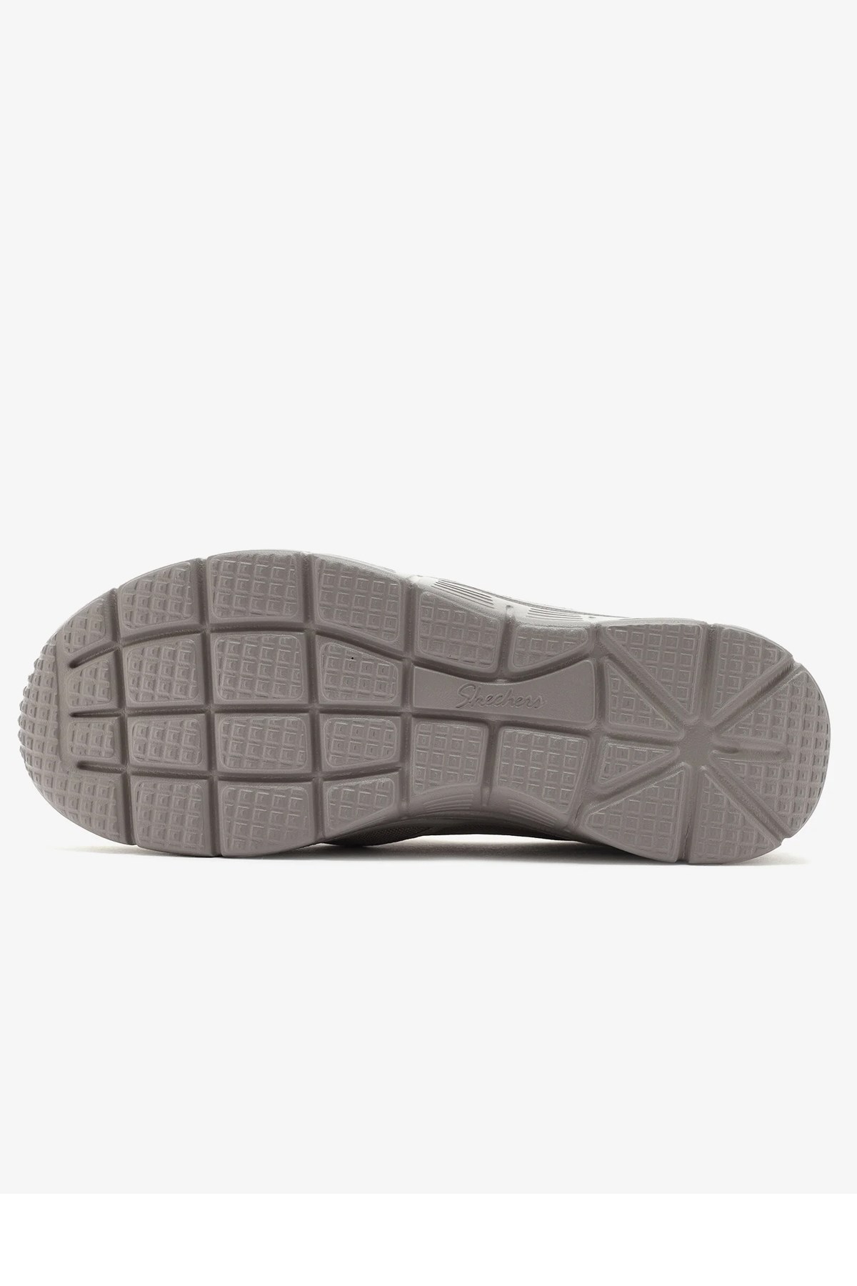 Skechers Fashion Fit Kadın Spor Ayakkabı 896293TK NAT Bej