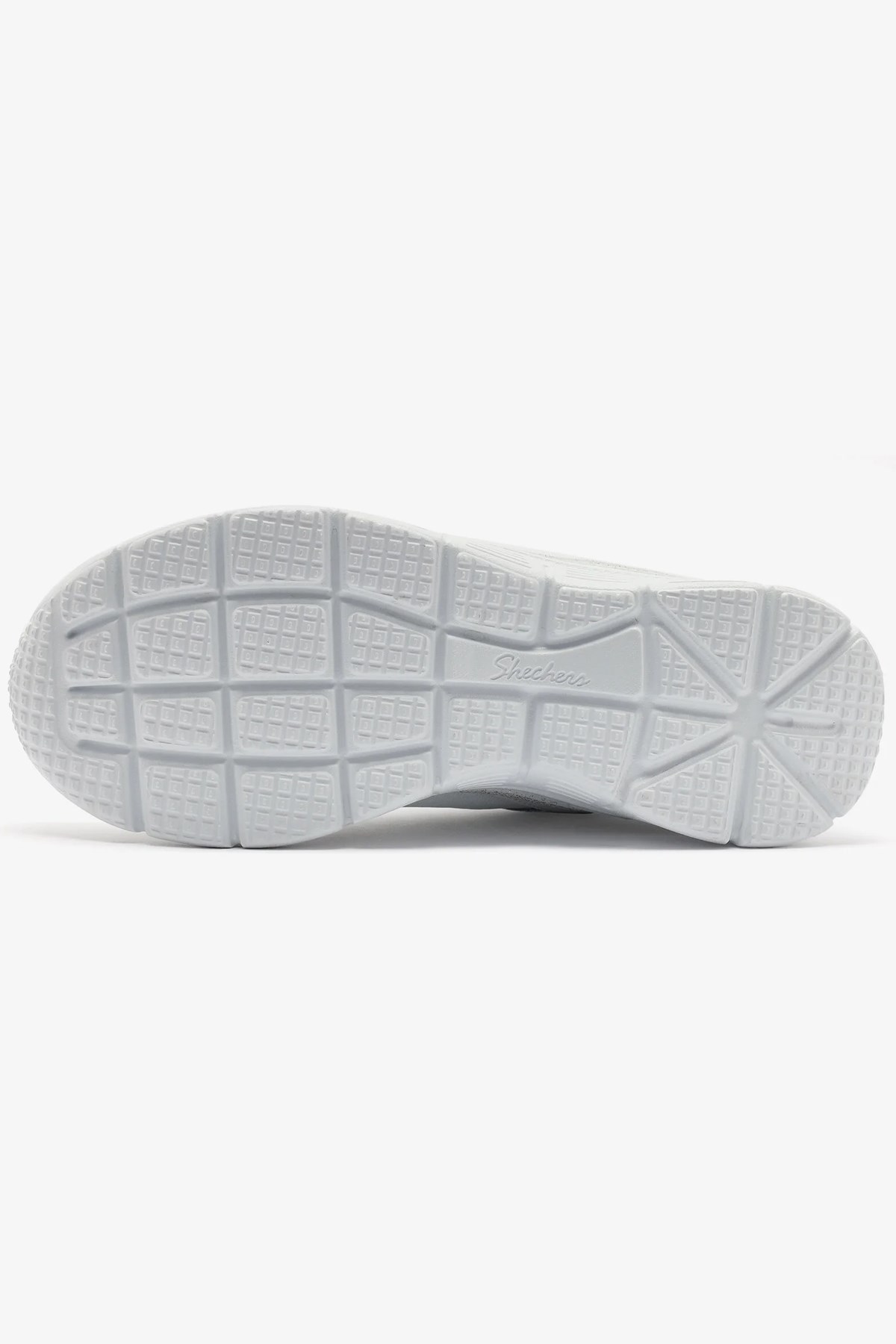 Skechers Fashion Fit Kadın Spor Ayakkabı 896294Tk Beyaz