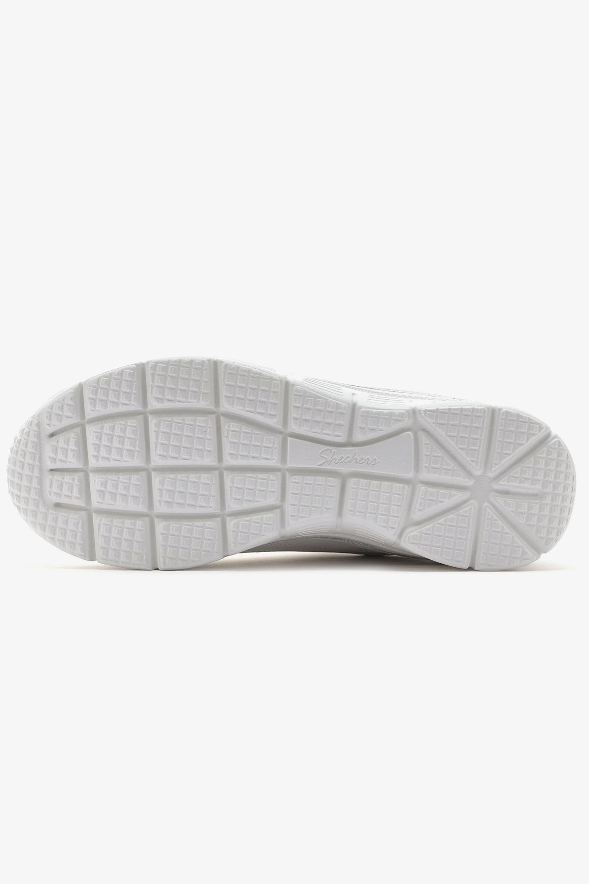 Skechers Fashion Fit Kadın Spor Ayakkabı 896295TK OFWT Beyaz