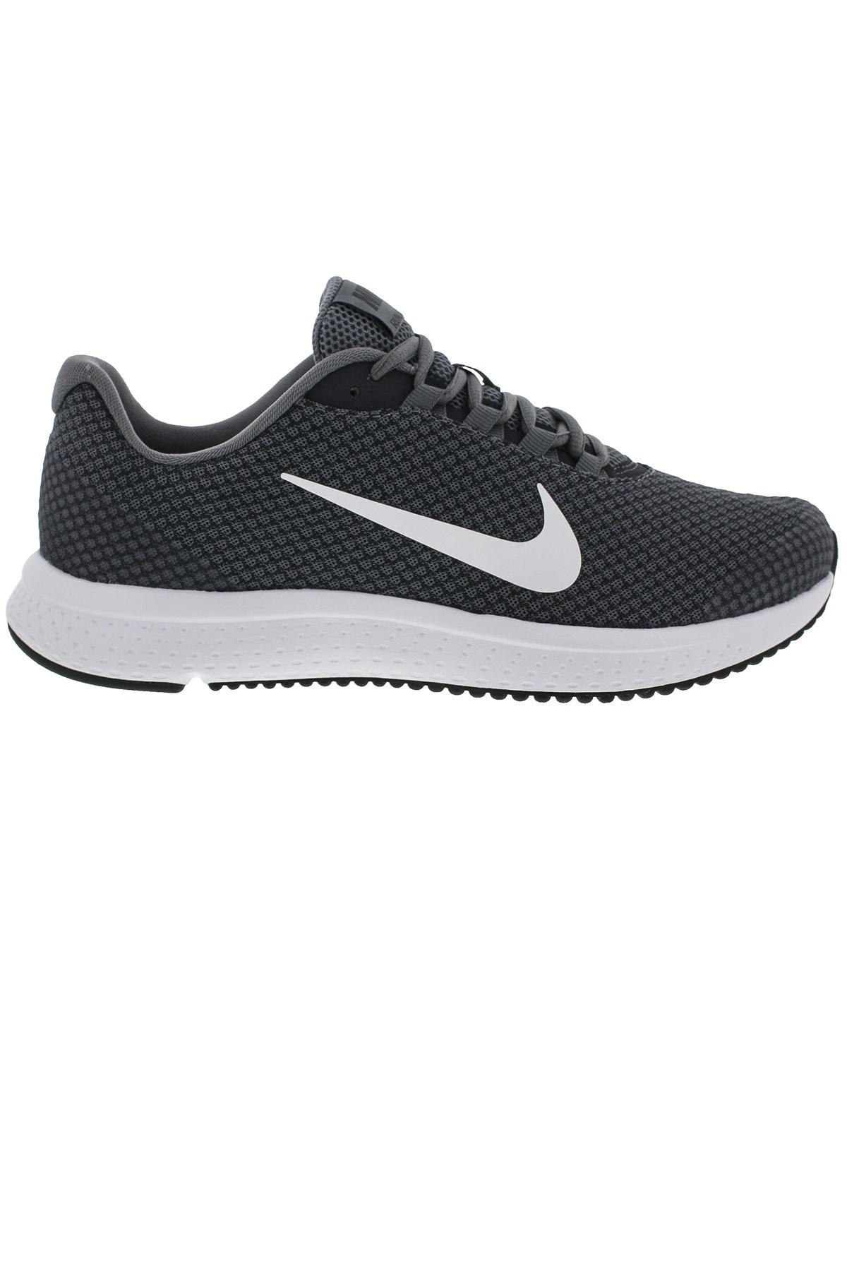 nike runallday 898464