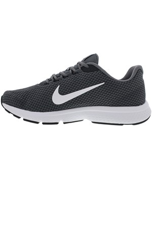 Nike RunAllDay Erkek Spor Ayakkabı 898464-013