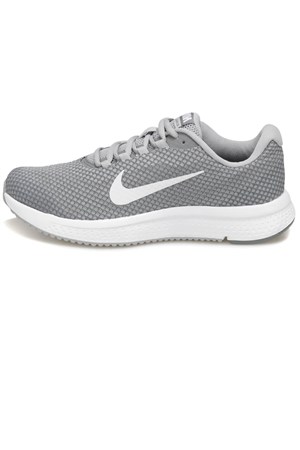 Nike Runallday Kadın Koşu ve Yürüyüş Ayakkabısı 898484-016