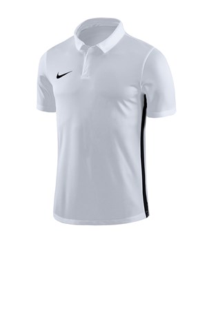 Nike Dry Academy Erkek Polo Tişört 899984-100