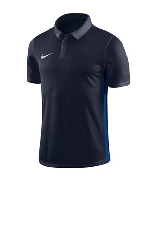 Nike DRY Acdmy18 Erkek Spor Tişört 899984-451