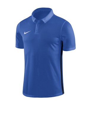 Nike Dry Academy Erkek Polo Tişört 899984-463