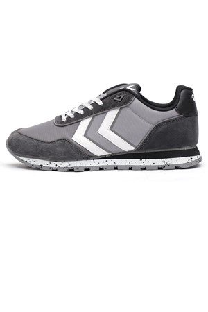 Hummel Azur Uniseks Spor Ayakkabı 900000-2307