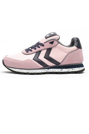 Hummel Azur Uniseks Spor Ayakkabı 900000-4852