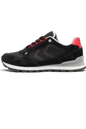 Hummel Mercury Kadın Spor Ayakkabı 900009-2001