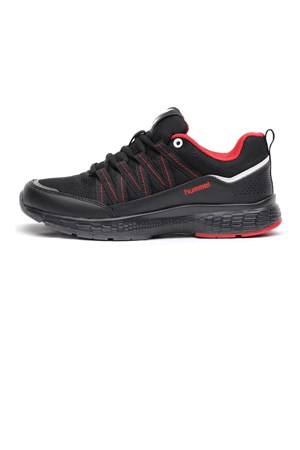 Hummel Alp Uniseks Spor Ayakkabı 900020-1034