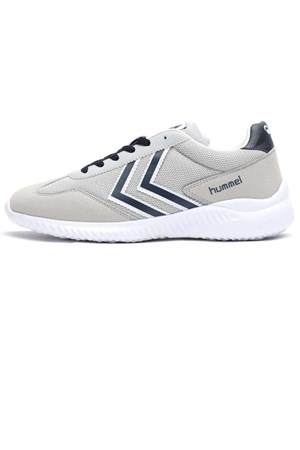 Hummel Brenda Unisex Spor Ayakkabı 900025-1529