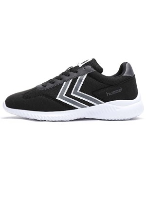 Hummel Brenda Unisex Spor Ayakkabı 900025-2001