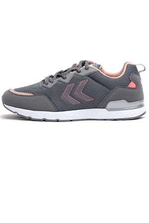 Hummel Champion Uniseks Spor Ayakkabı 900026-2060