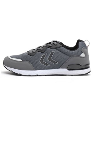 Hummel Champion Uniseks Spor Ayakkabı 900026-2252