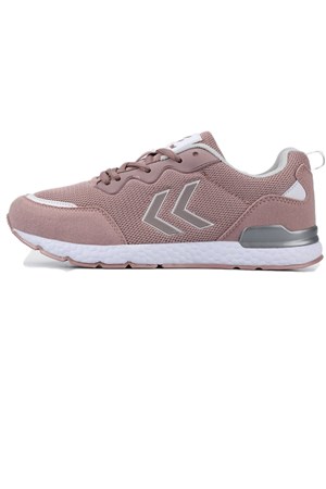 Hummel Champion Uniseks Spor Ayakkabı 900026-4842