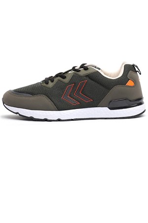 Hummel Champion Uniseks Spor Ayakkabı 900026-8030