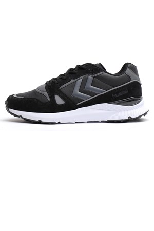 Hummel Climb Up Erkek Spor Ayakkabı 900027-2055
