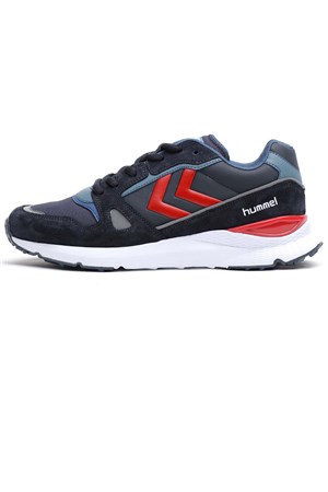 Hummel Climb Up Erkek Spor Ayakkabı 900027-7226