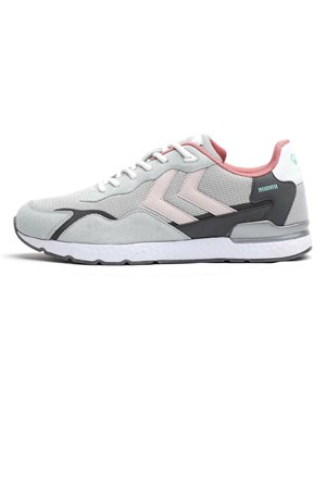 Hummel Rembrant Uniseks Spor Ayakkabı 900046-1100