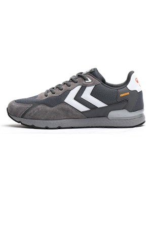Hummel Rembrant Uniseks Spor Ayakkabı 900046-2307