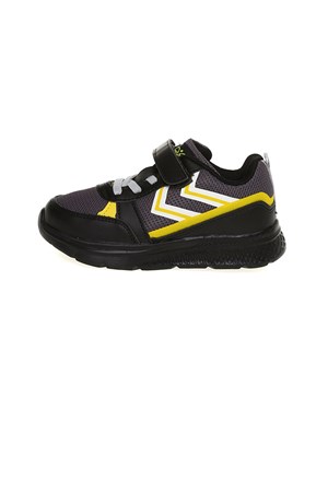 Hummel Thor Performance Jr Çocuk Spor Ayakkabı 900055-2036