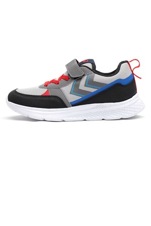 Hummel Thor Performance Jr Çocuk Spor Ayakkabı 900055-7479