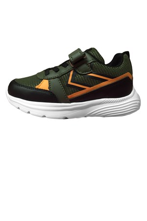 Hummel Thor Performance Jr Çocuk Spor Ayakkabı 900055-8115