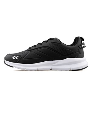Hummel Tomson Uniseks Spor Ayakkabı 900057-2001