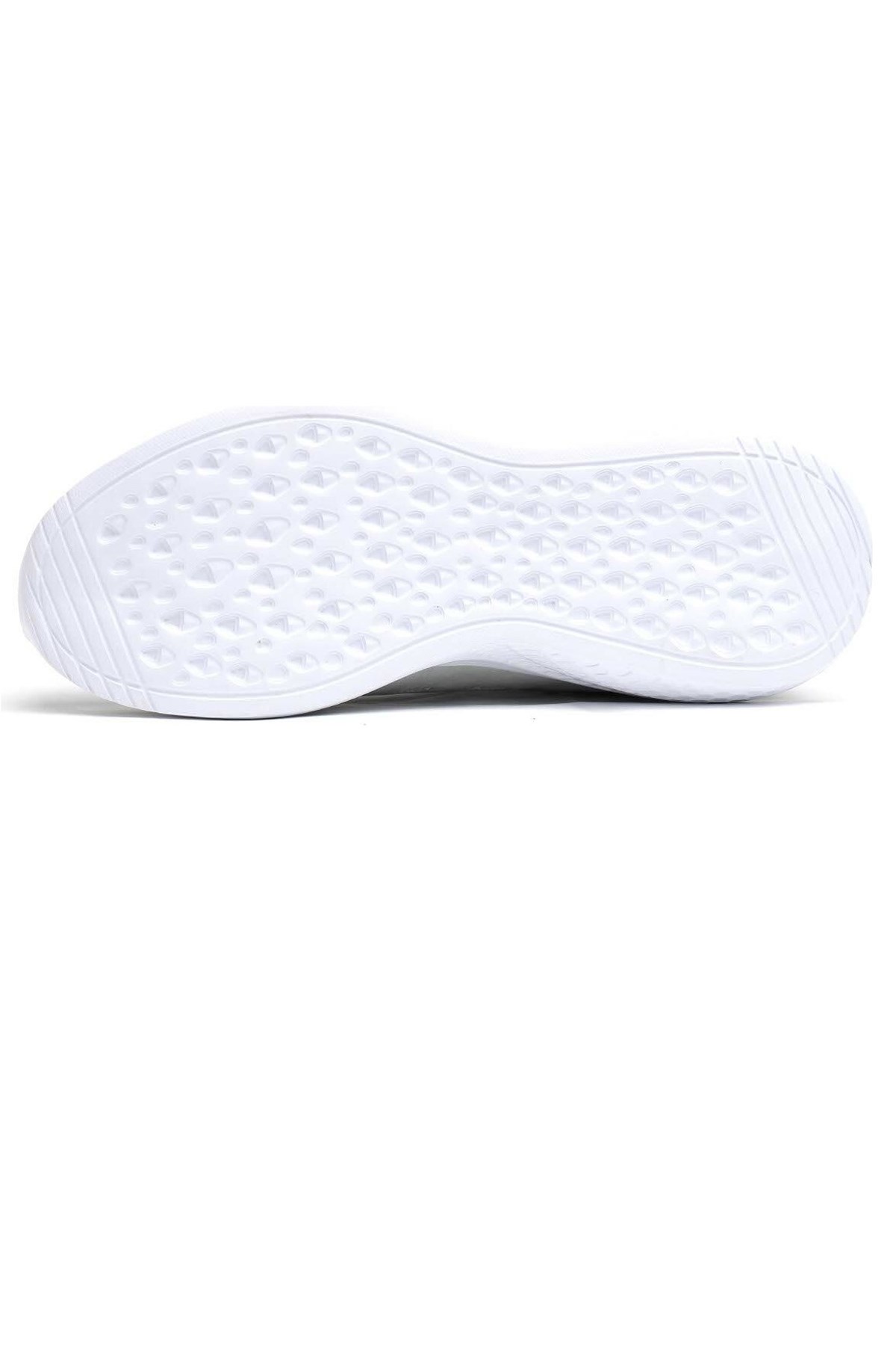Hummel  Tylos Erkek Spor Ayakkabı 900059-2410 Bej