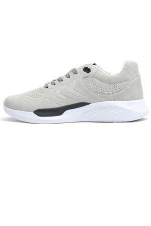 Hummel  Tylos Erkek Spor Ayakkabı 900059-2410 Bej