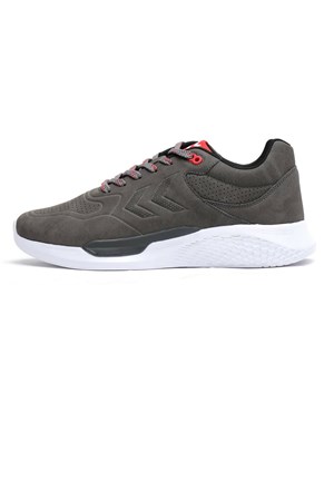 Hummel Tylos Erkek Spor Ayakkabı 900059-2861