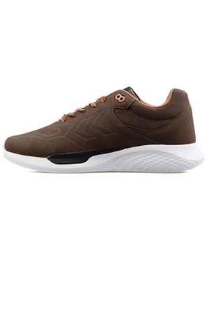 Hummel Tylos Erkek Spor Ayakkabı 900059-8026
