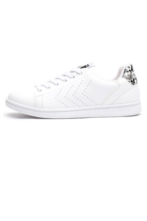 Hummel Busan Animal Uniseks Spor Ayakkabı 900063-9124