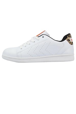 Hummel Busan Animal Uniseks Spor Ayakkabı 900063-9143