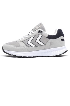 Hummel 3S Sport Uniseks Spor Ayakkabı 900066-2253