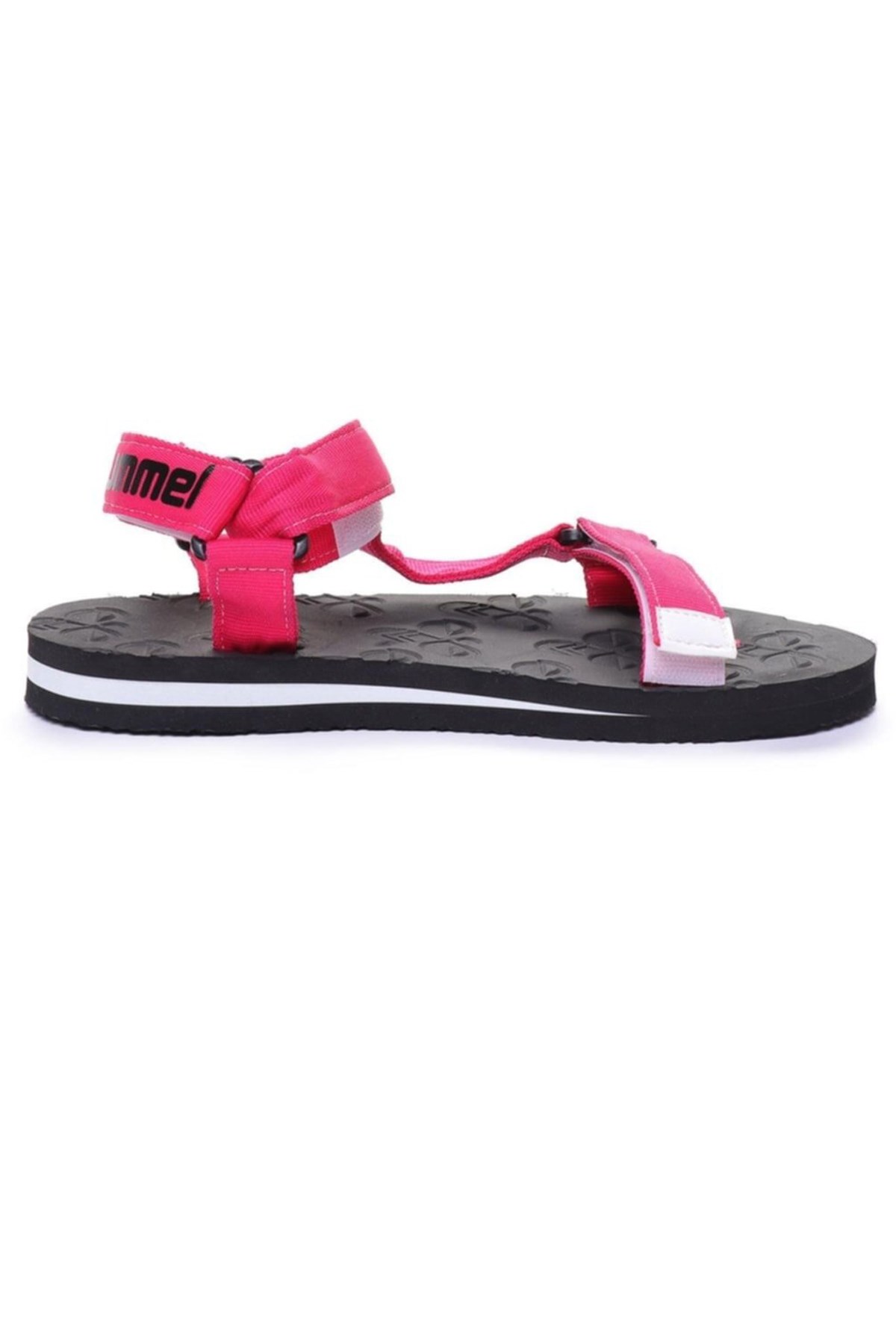 Hummel Ege Kadın Sandalet 900075-3005 Pembe