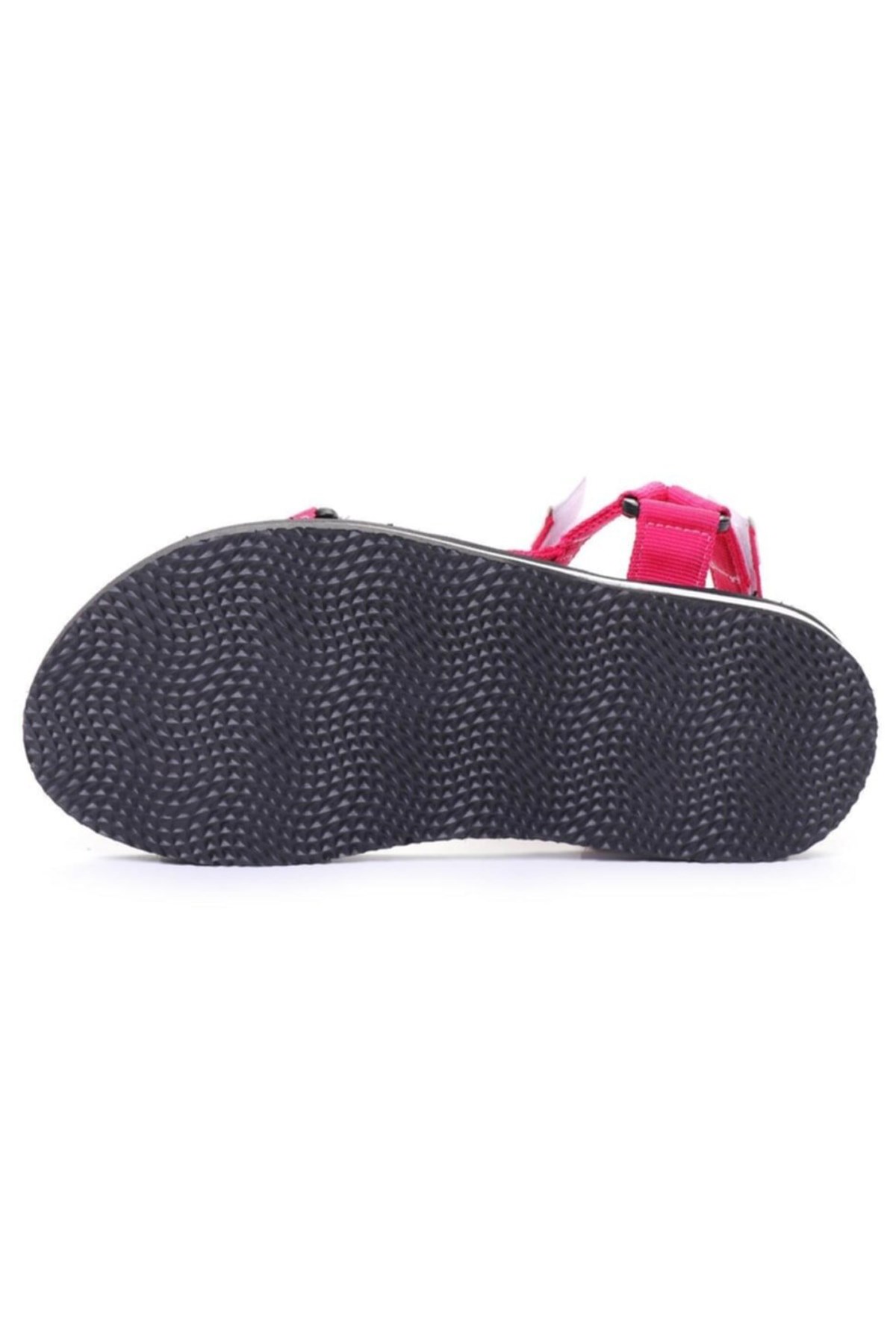 Hummel Ege Kadın Sandalet 900075-3005 Pembe