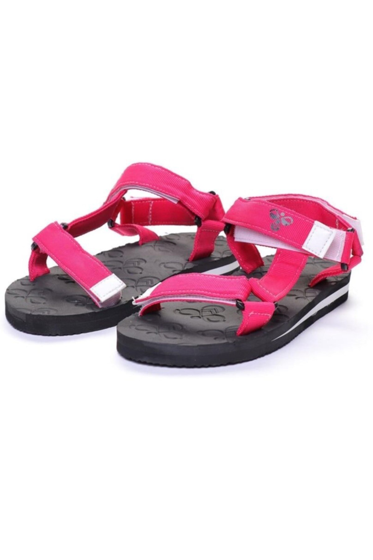 Hummel Ege Kadın Sandalet 900075-3005 Pembe