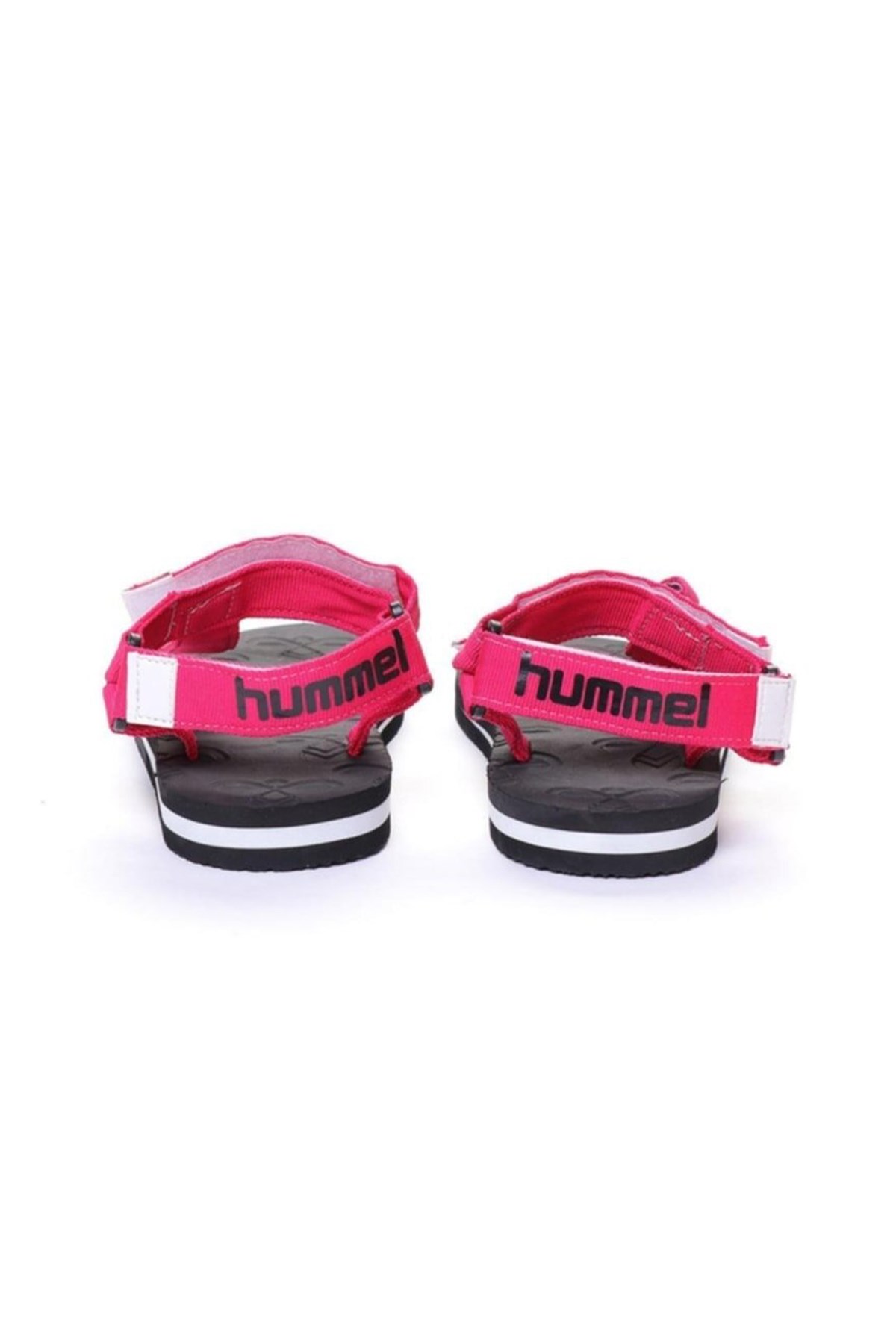 Hummel Ege Kadın Sandalet 900075-3005 Pembe