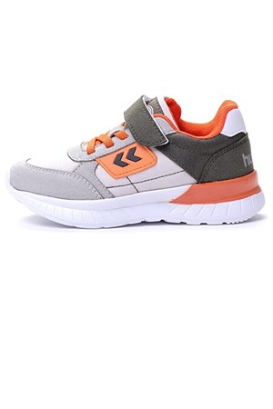 Hummel Arden Çocuk Spor Ayakkabı 900082-1923