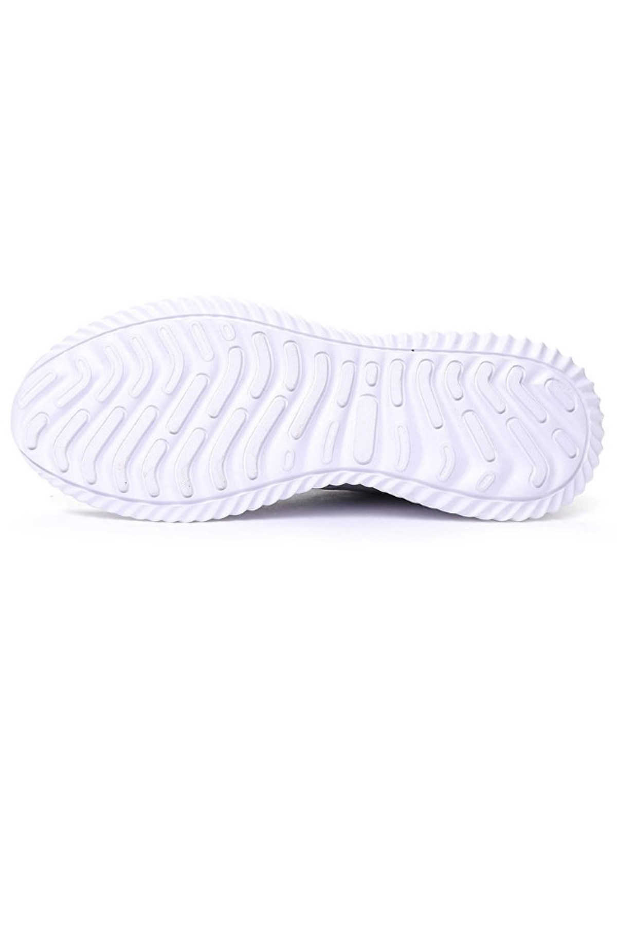 Hummel Aria Uniseks Spor Ayakkabı 900083-1024 Gri