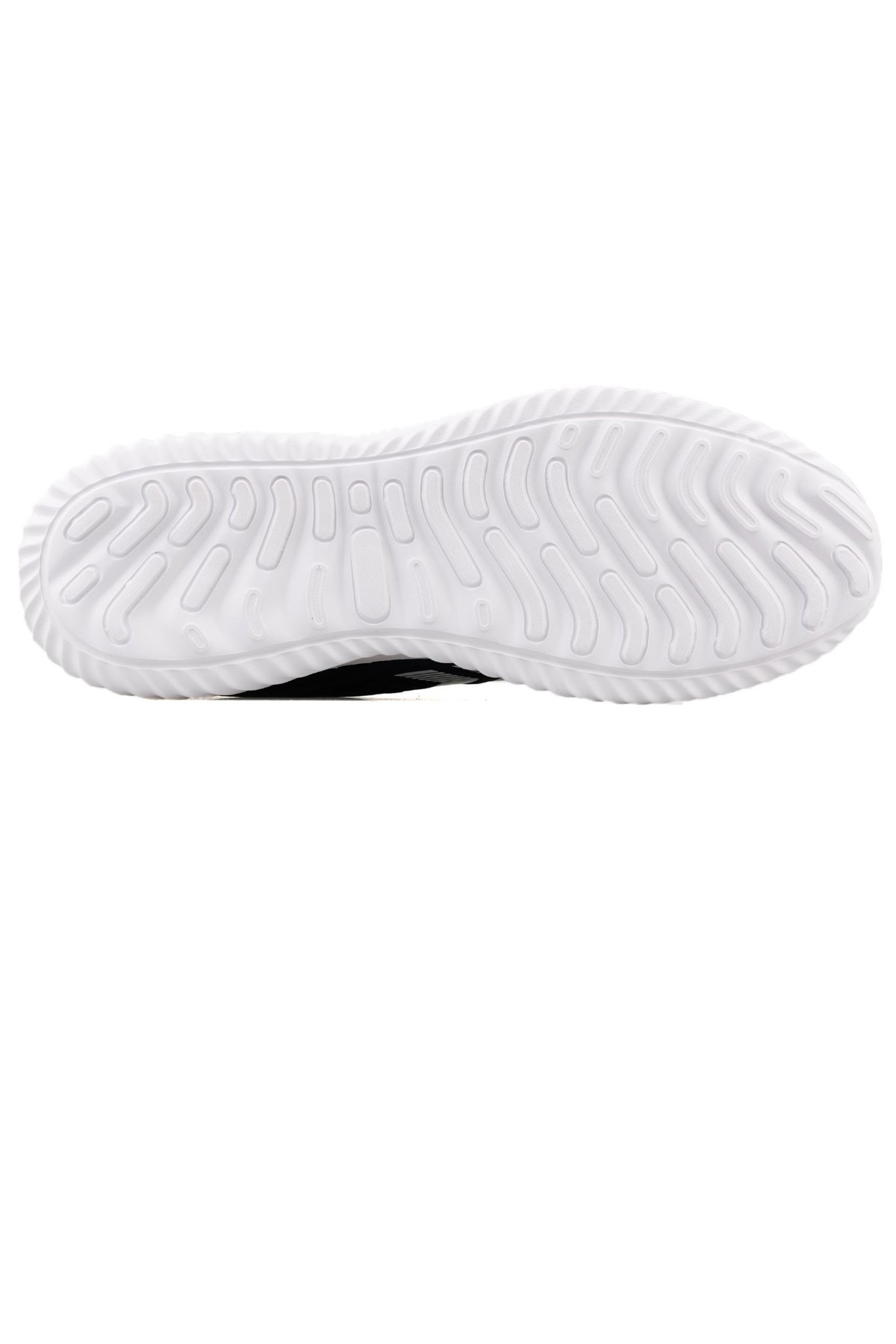 Hummel Aria Uniseks Spor Ayakkabı 900083-7459 Lacivert