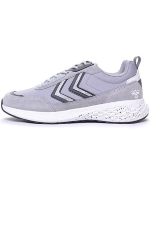 Hummel Brera Unisex Spor Ayakkabı 900086-2509