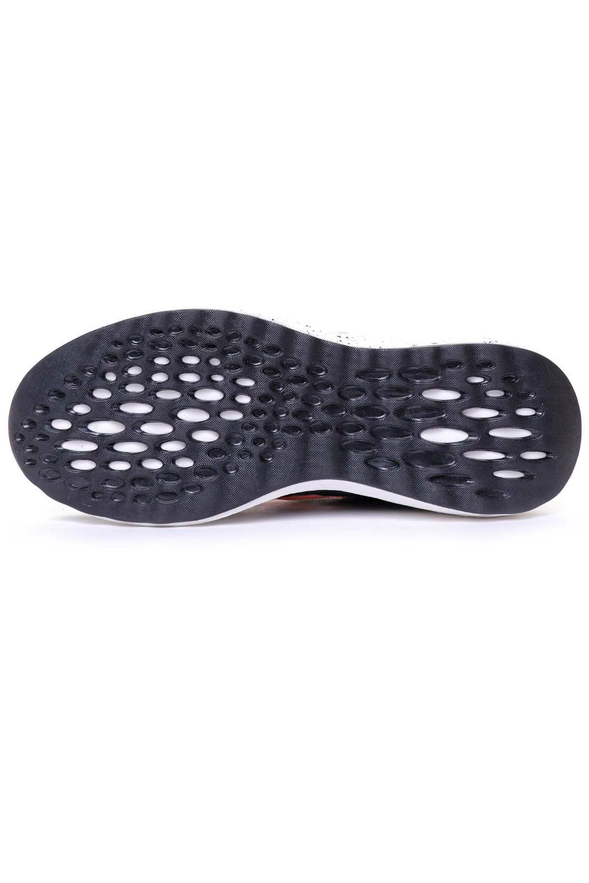 Hummel Brera Unisex Spor Ayakkabı 900086-2600 Gri