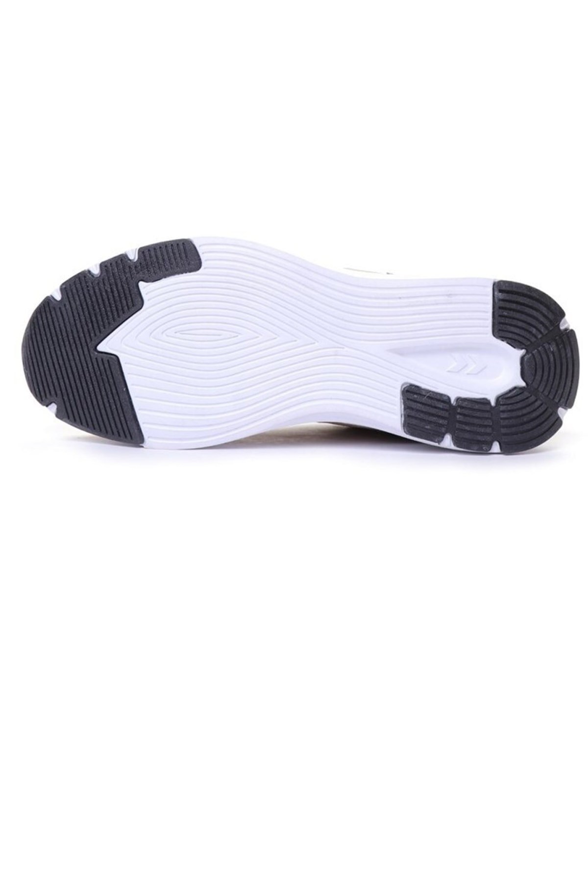 Hummel Montana Uniseks Spor Ayakkabı 900109-2189 Bej