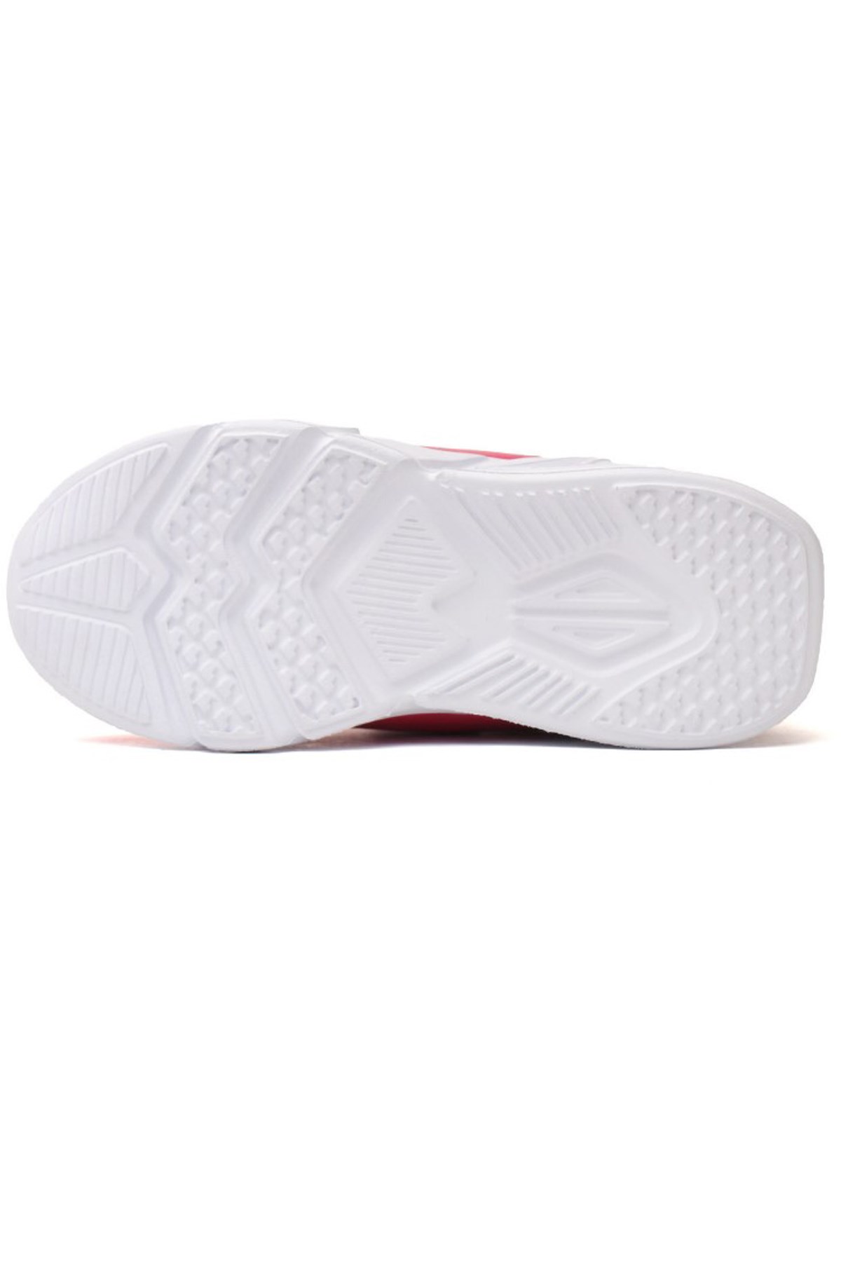 Hummel Star Jr Çocuk Spor Ayakkabı 900129-9007 Beyaz