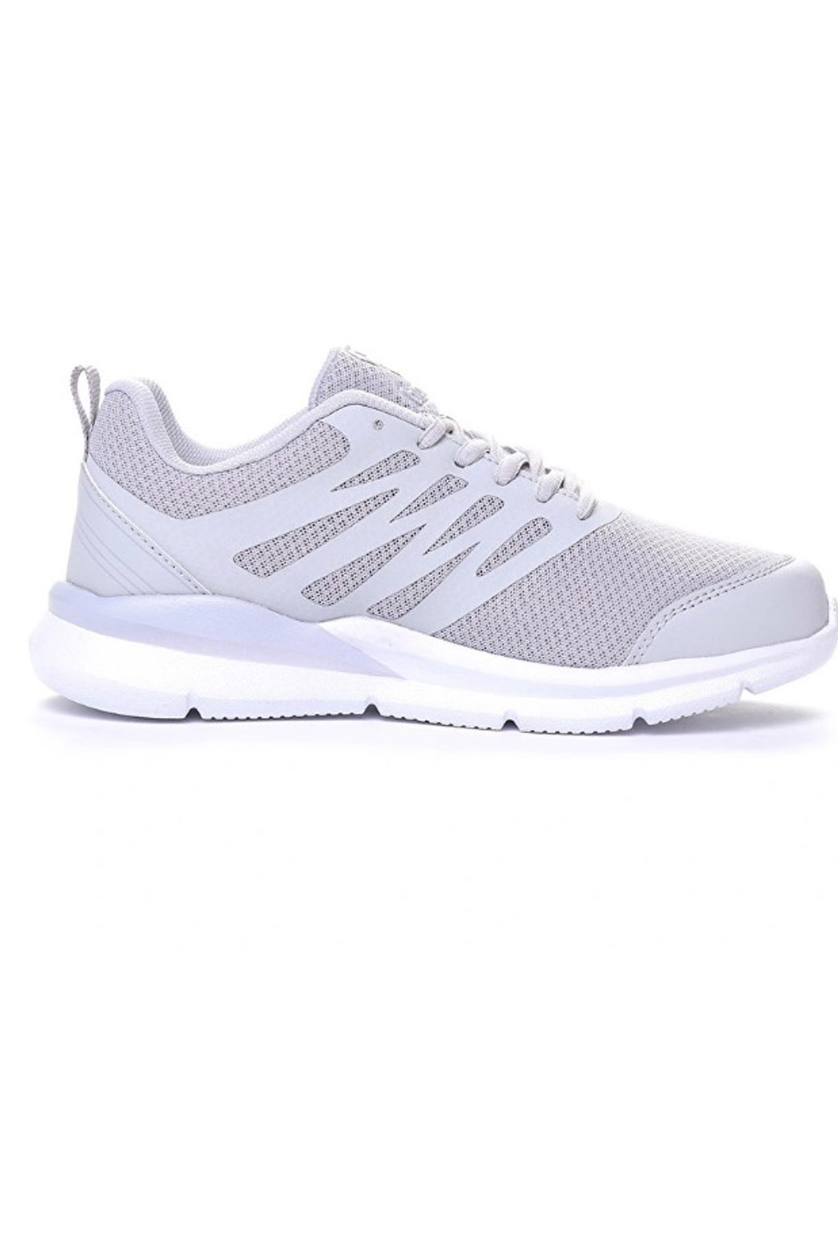 Hummel Venus Uniseks Spor Ayakkabı 900132-2509 Yeşil