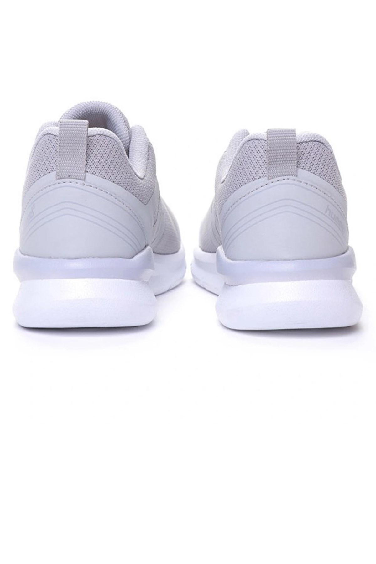 Hummel Venus Uniseks Spor Ayakkabı 900132-2509 Yeşil