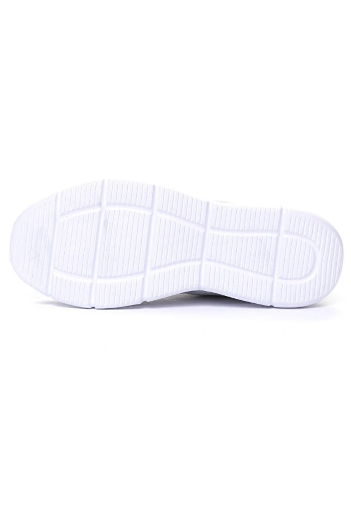 Hummel Venus Uniseks Spor Ayakkabı 900132-2509 Yeşil