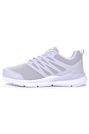 Hummel Venus Uniseks Spor Ayakkabı 900132-2509 Yeşil